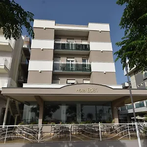 Hotel Eden, Bellaria-Igea Marina