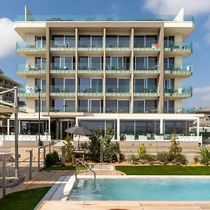 Hotel Savini, Bellaria-Igea Marina