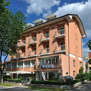 Hotel Atis, Bellaria-Igea Marina