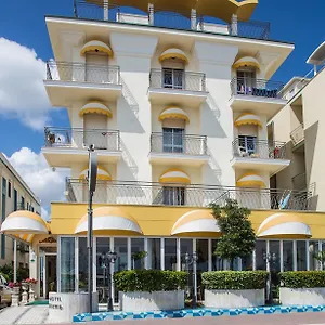 Hotel Gardenia, Bellaria-Igea Marina