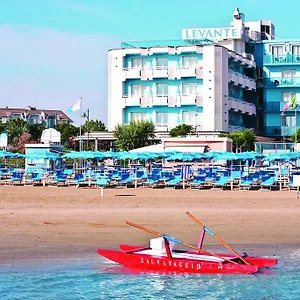 Hotel Levante, Bellaria-Igea Marina