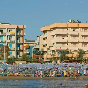 Hotel San Giorgio Savoia