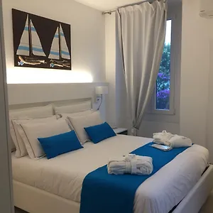 Residenza Elisa Desenzano del Garda